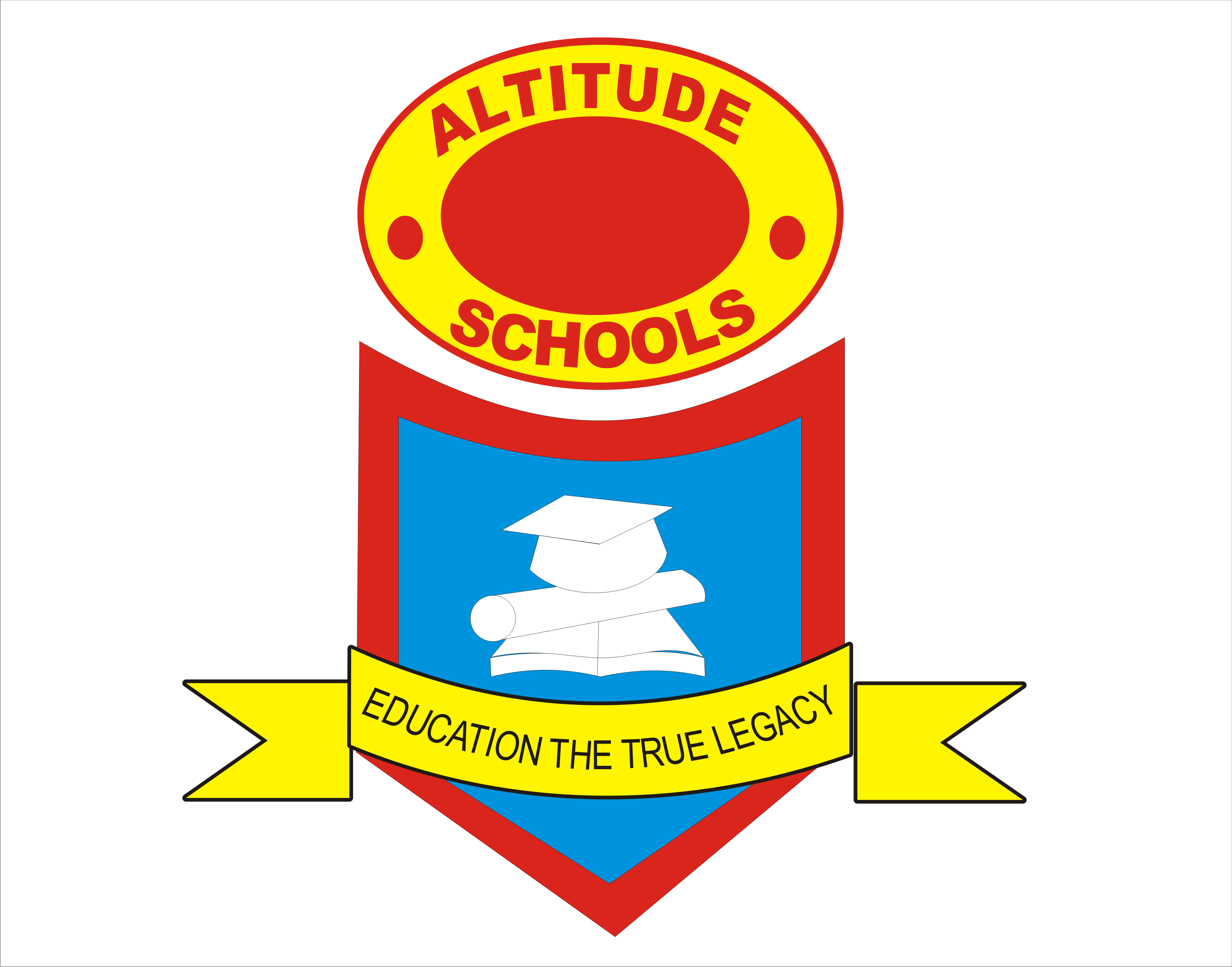 School Logo